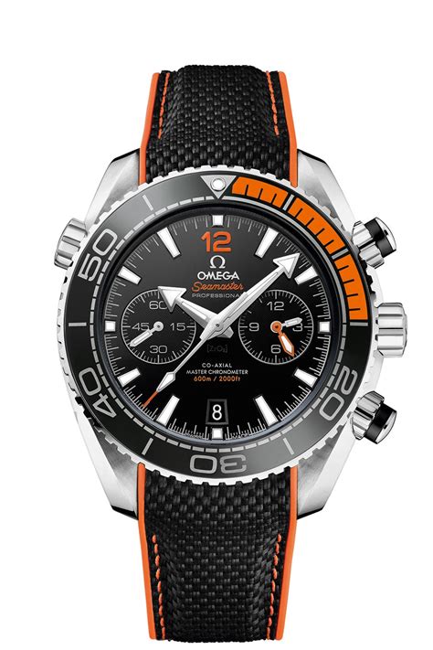 planet ocean 600m omega co-axial 42 mm replica|omega planet ocean chronograph.